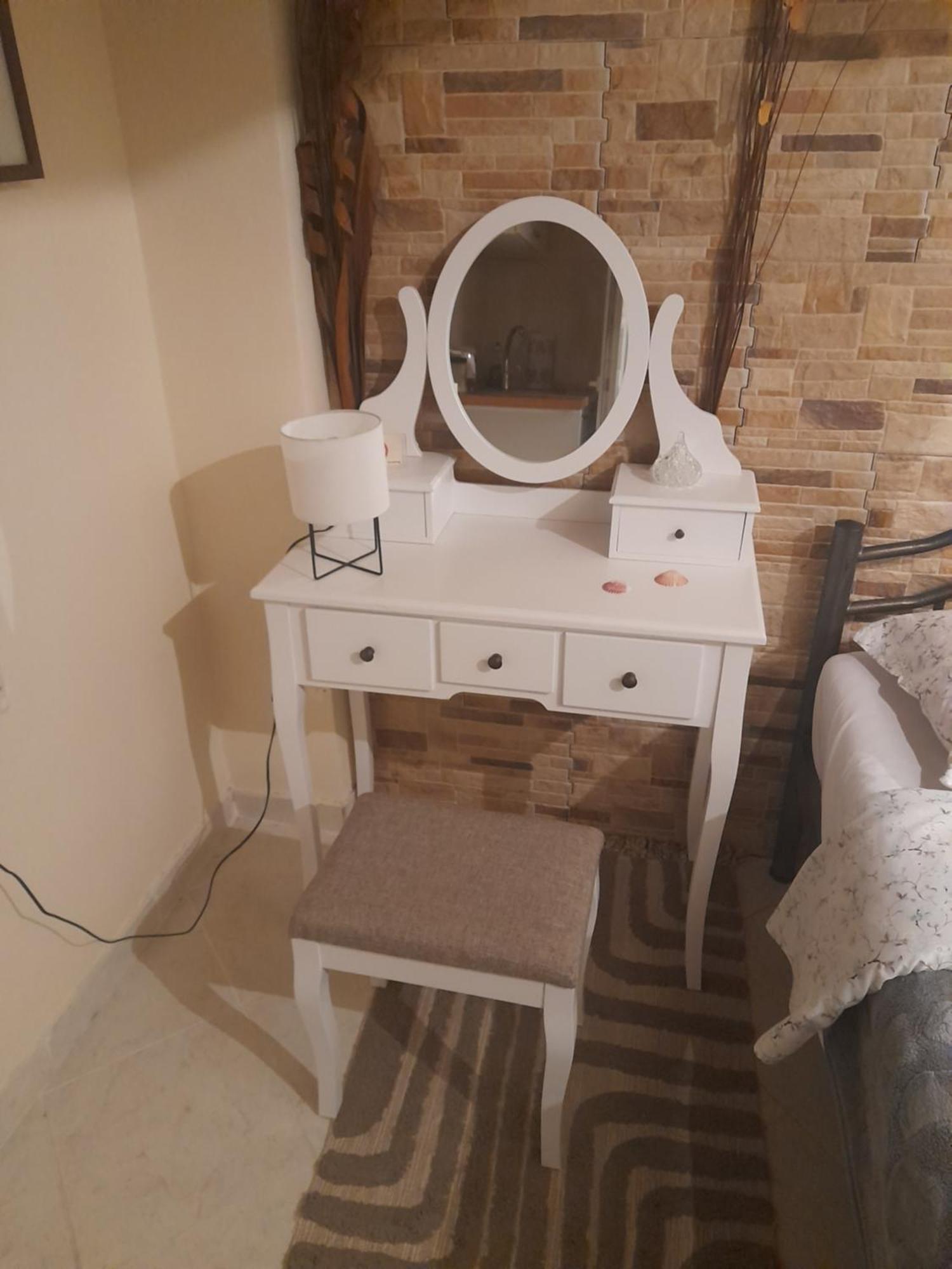 Minimal Studio. كافالا المظهر الخارجي الصورة